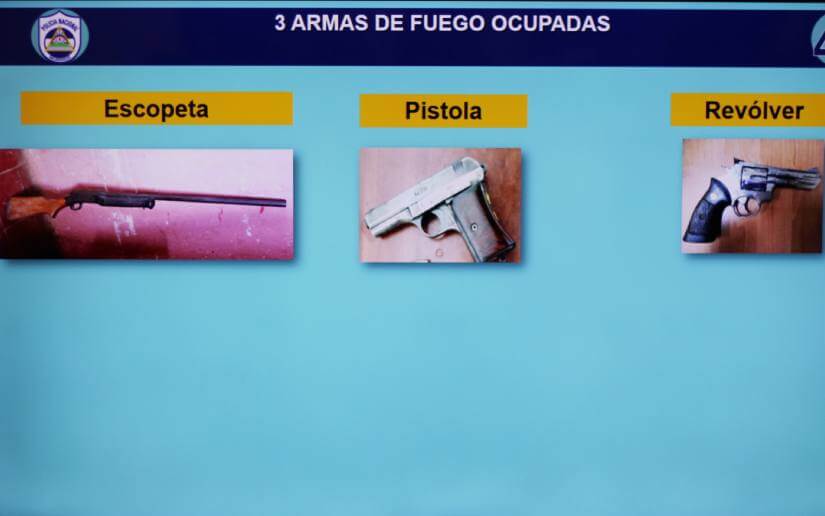 POLICIA9