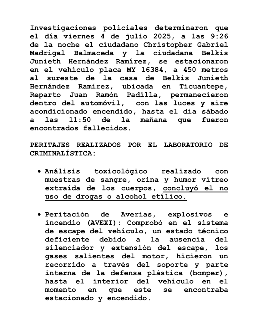 TICUANTEPE-(2)