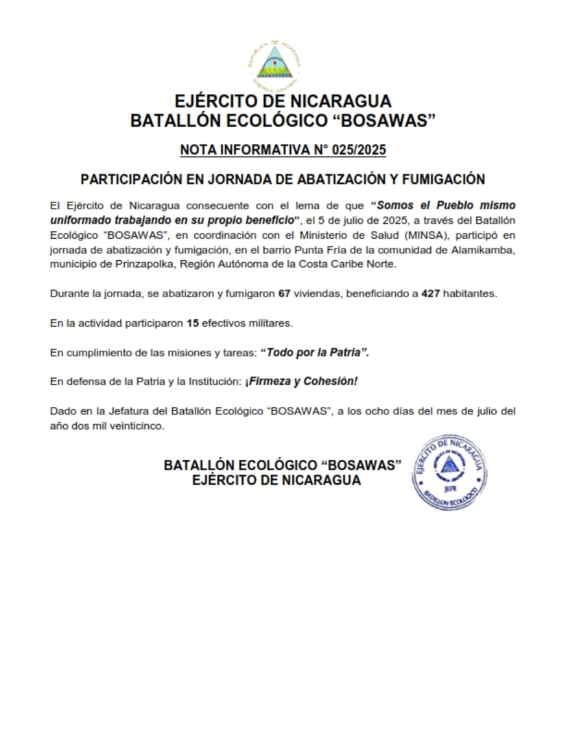 DRPE--NI-N°-025-BECO-Jornada-de-abatizacion-y-fumigacion_001
