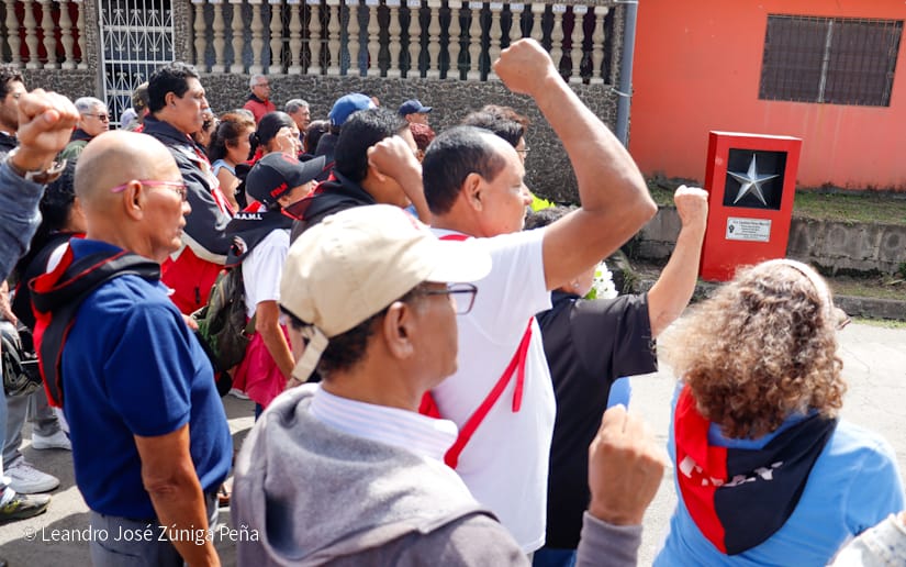 CARAZO24