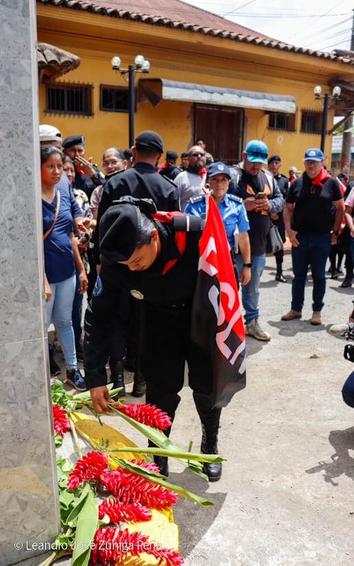 CARAZO38