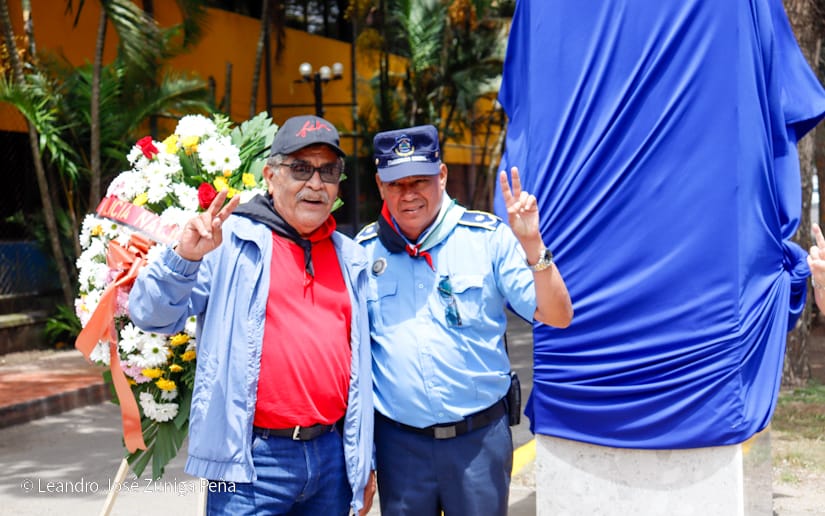 CARAZO48