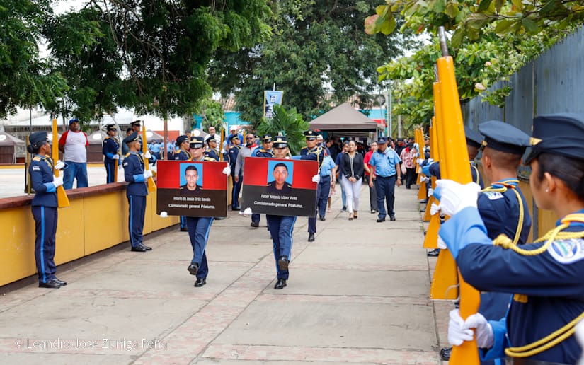 CARAZO51