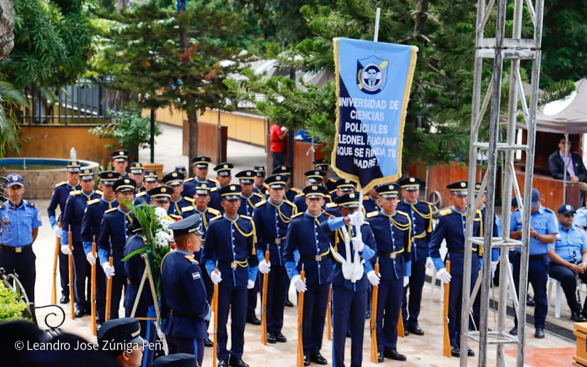 CARAZO56