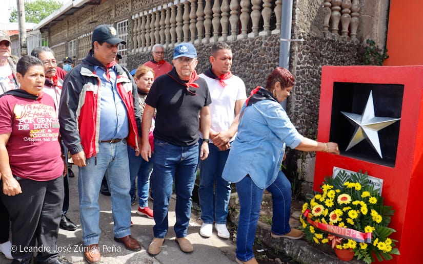 CARAZO6
