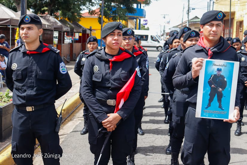 CARAZO62