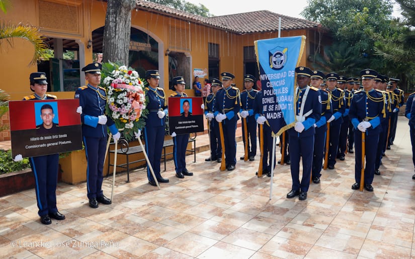 CARAZO63