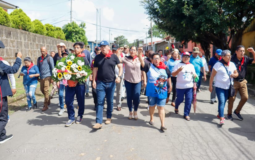 CARAZO80