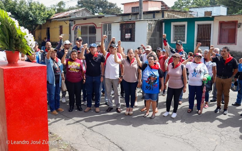 CARAZO82