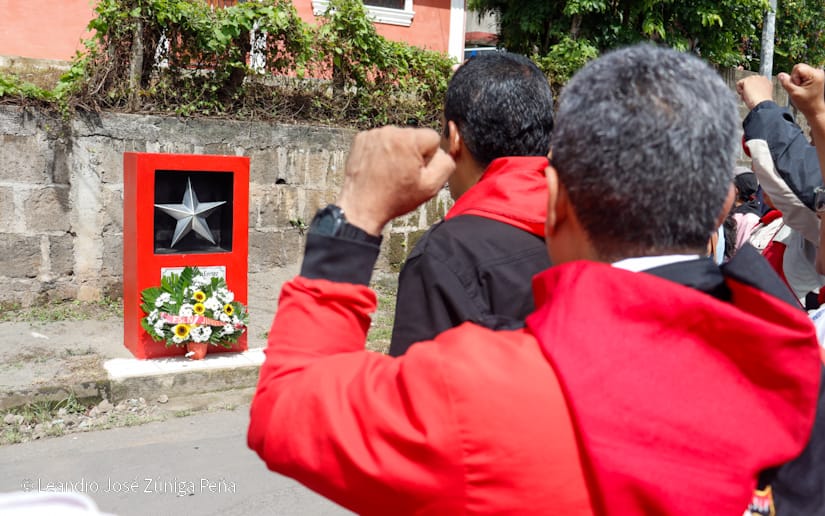 CARAZO83