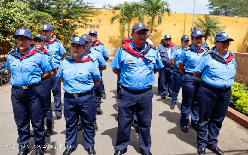 CARAZO87