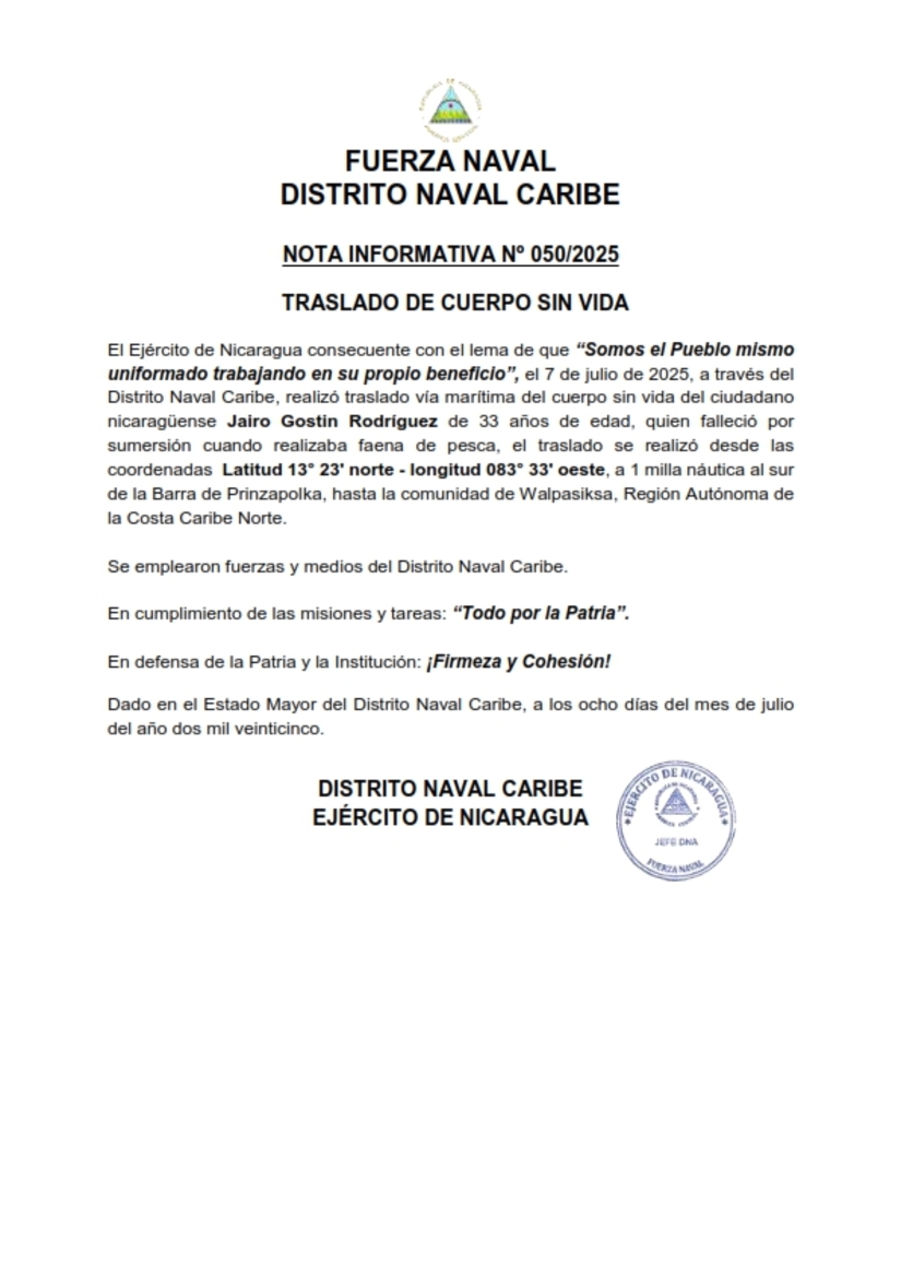 DRPE-NI-N°-050-DNC-Traslado-de-cuerpo-sin-vida_001