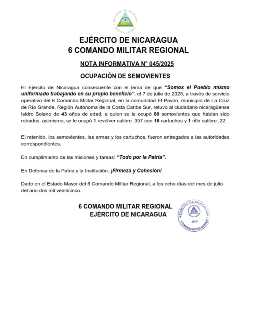 SEMOVIENTE4