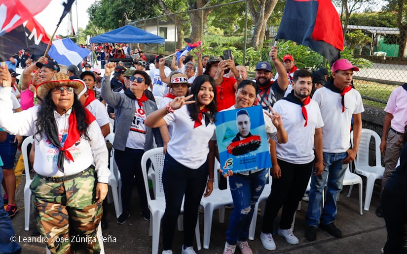 CARAZO18