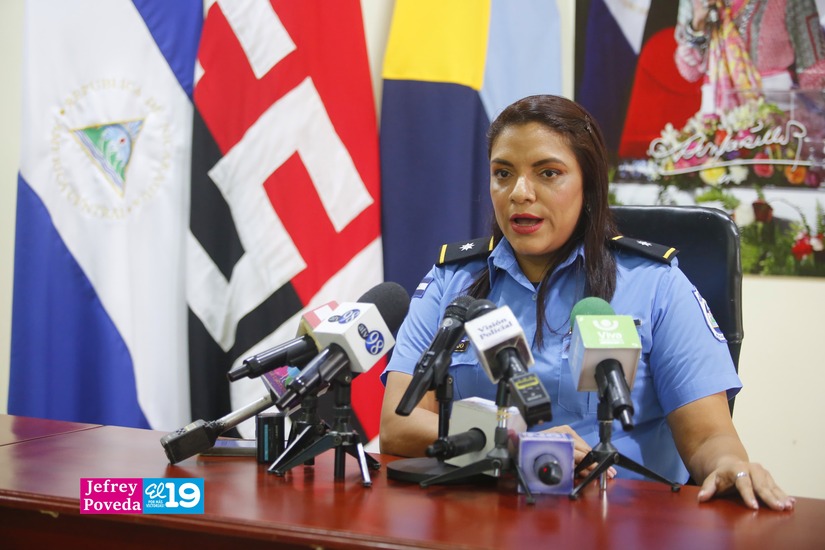 Policia-Nacional-1