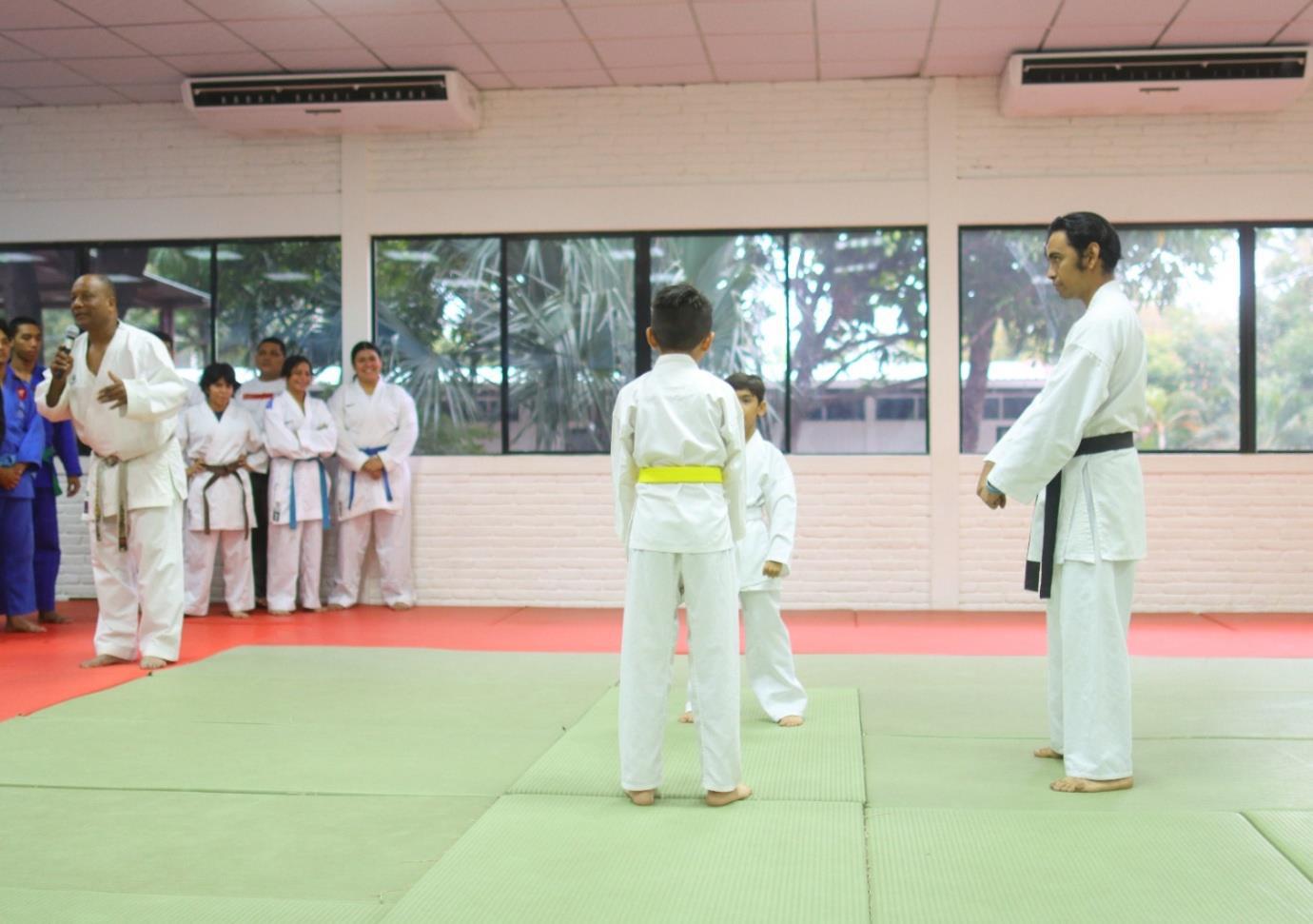 GIMNASIO7