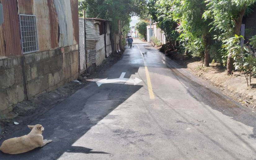 CALLES2