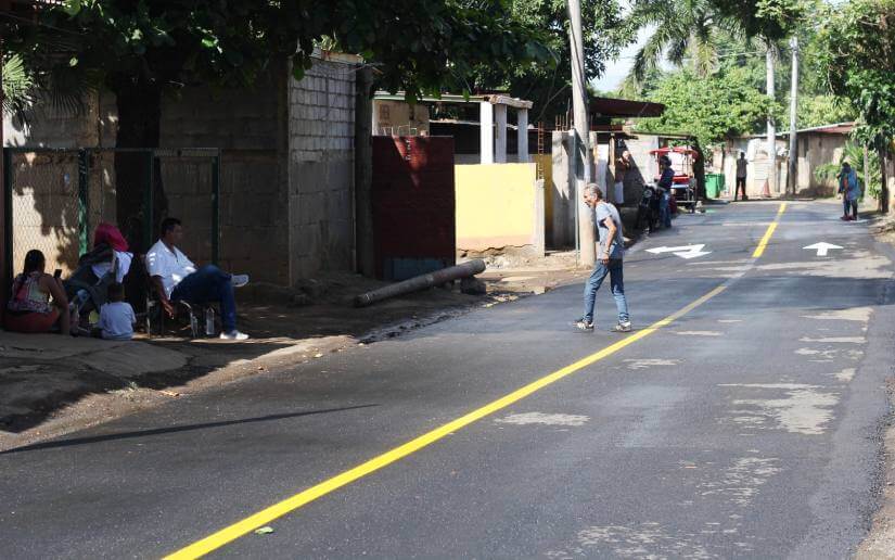CALLES7