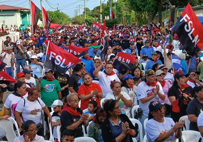 CARAZO13