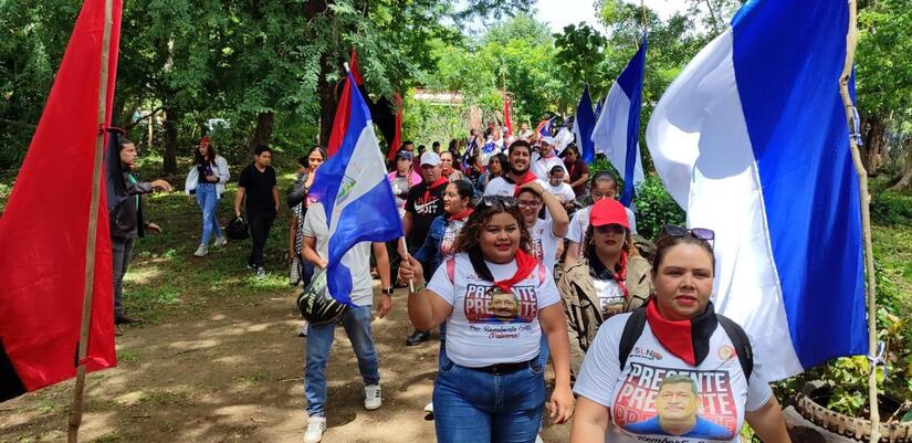 CARAZO18