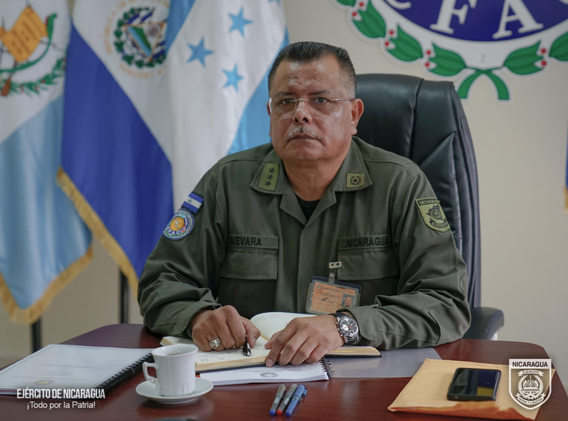 CFAC1