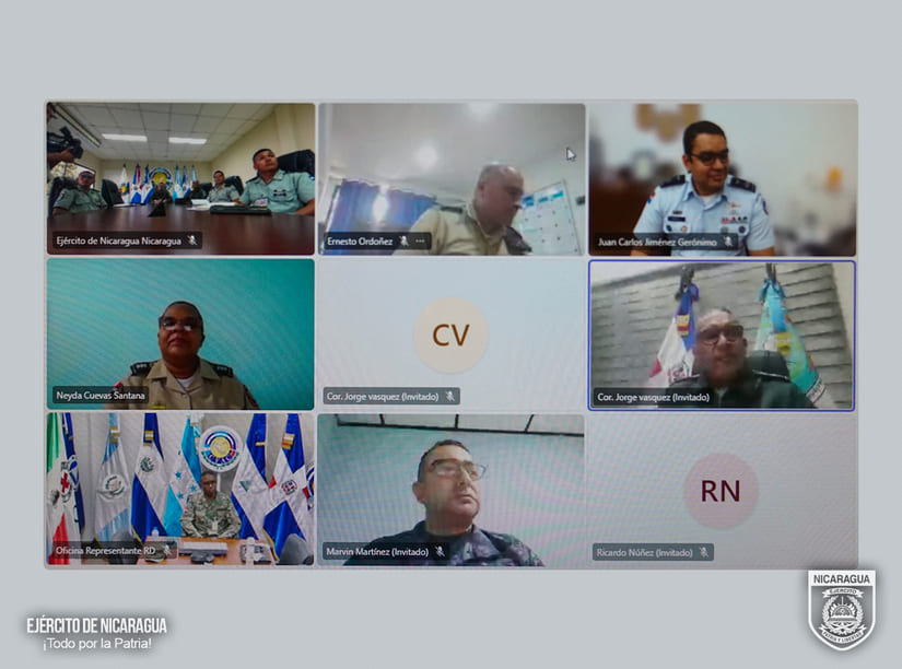 CFAC3