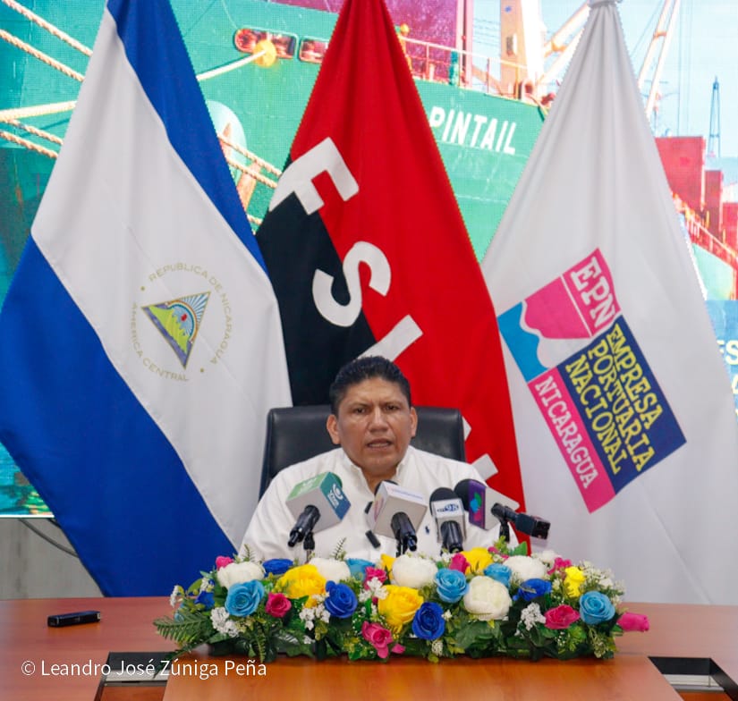 EPN1