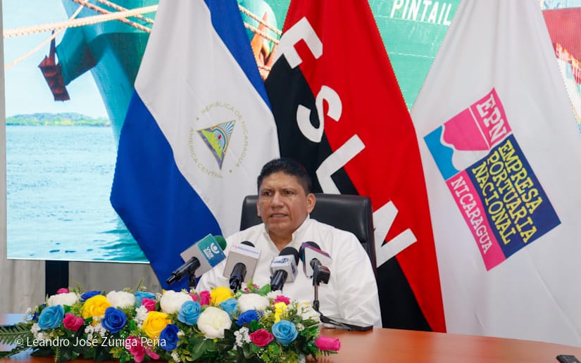 EPN7