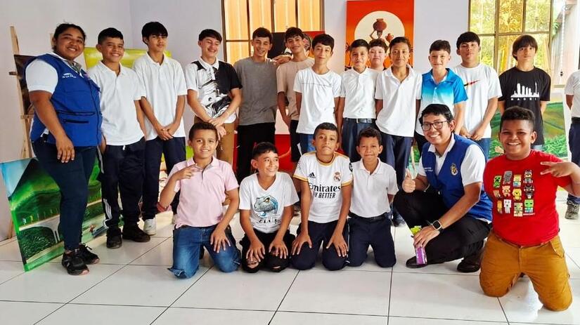 MIFAMILIA-5