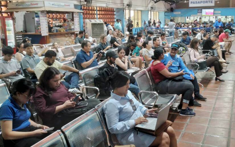 MIGRACION1