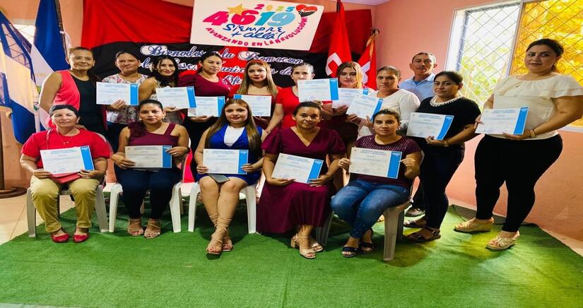 OFICIOS14