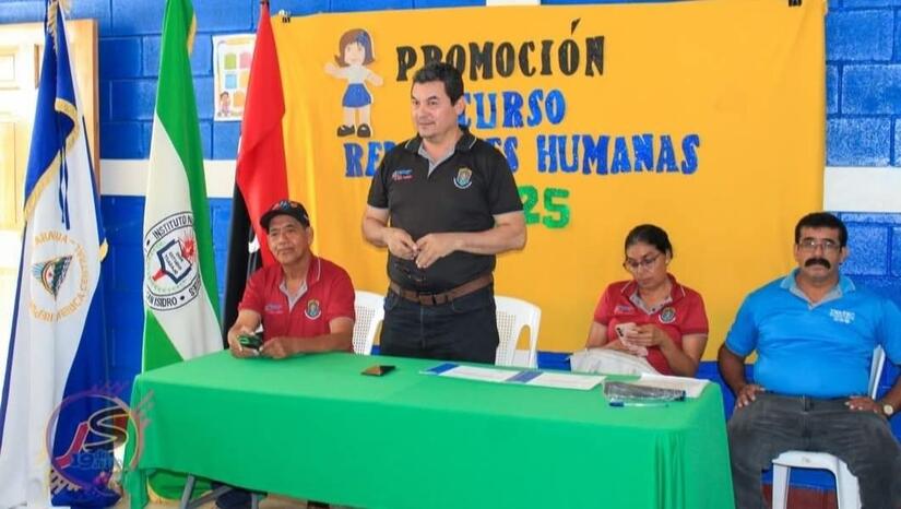 OFICIOS20