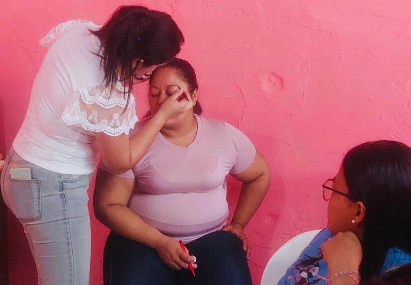 OFICIOS9
