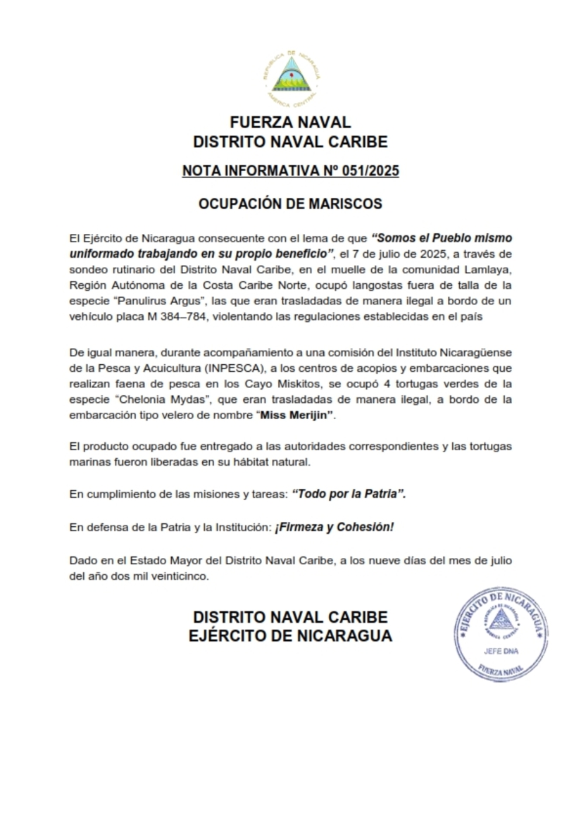DRPE-NI-N°-051-DNC-OCUPACION-DE-MARISCO_001