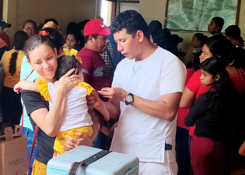 VACUNACION1