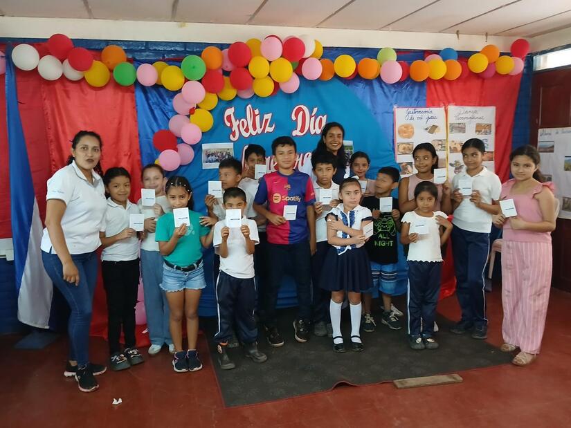 VACUNACION10