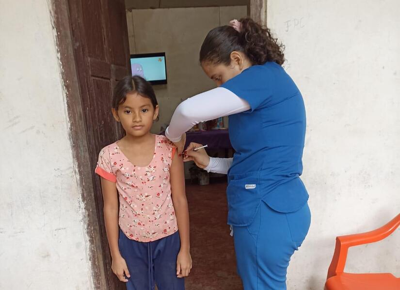 VACUNACION9