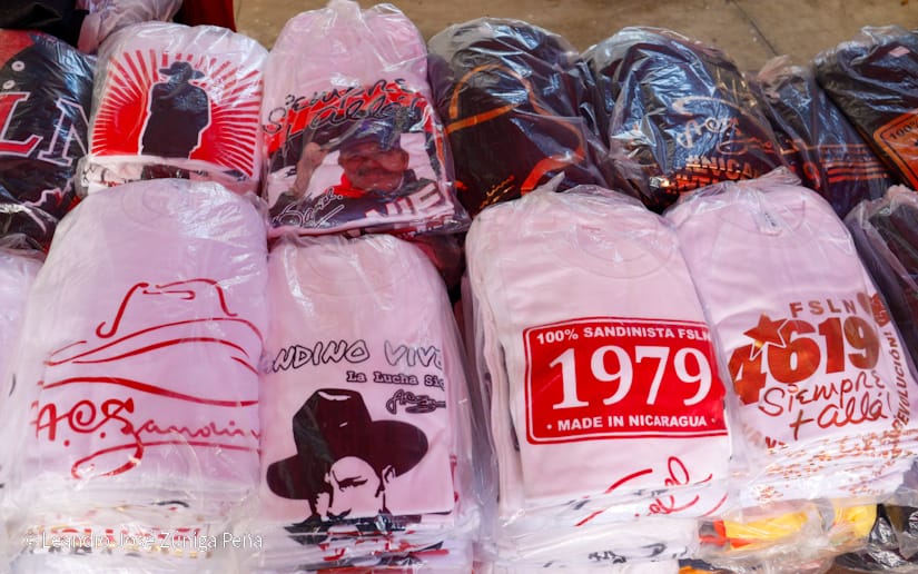 VENTA4