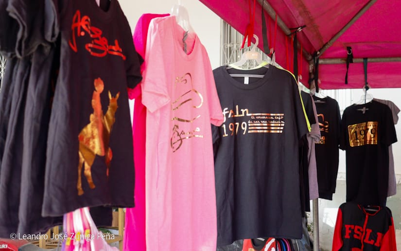 VENTA8