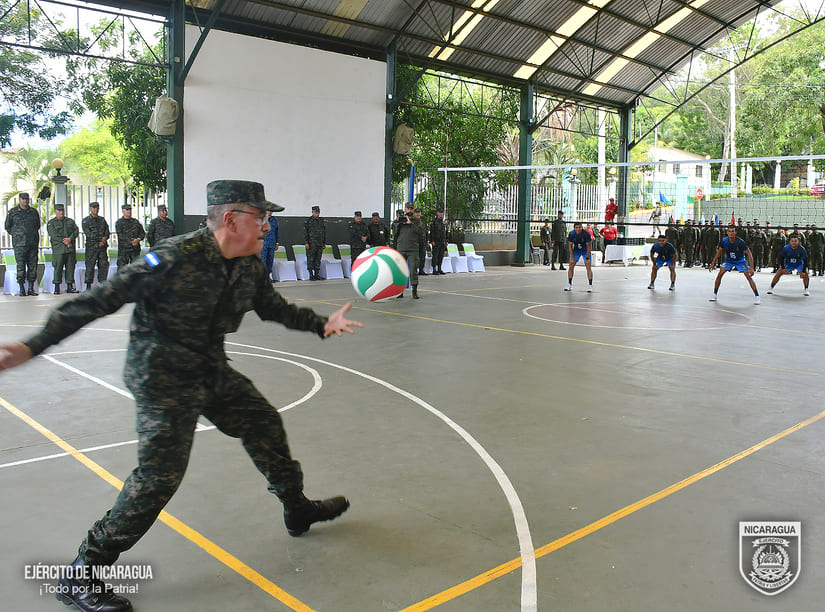 VOLEIBOL4