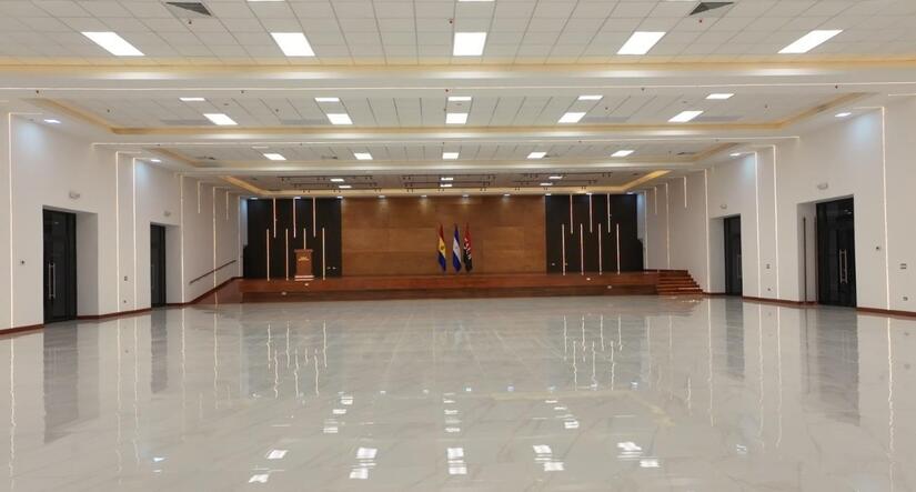 AUDITORIO1