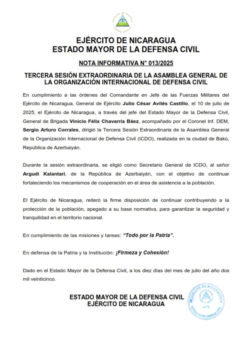 DEFENSA3