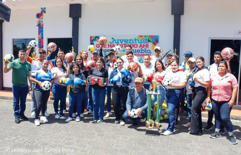DEPORTIVO5