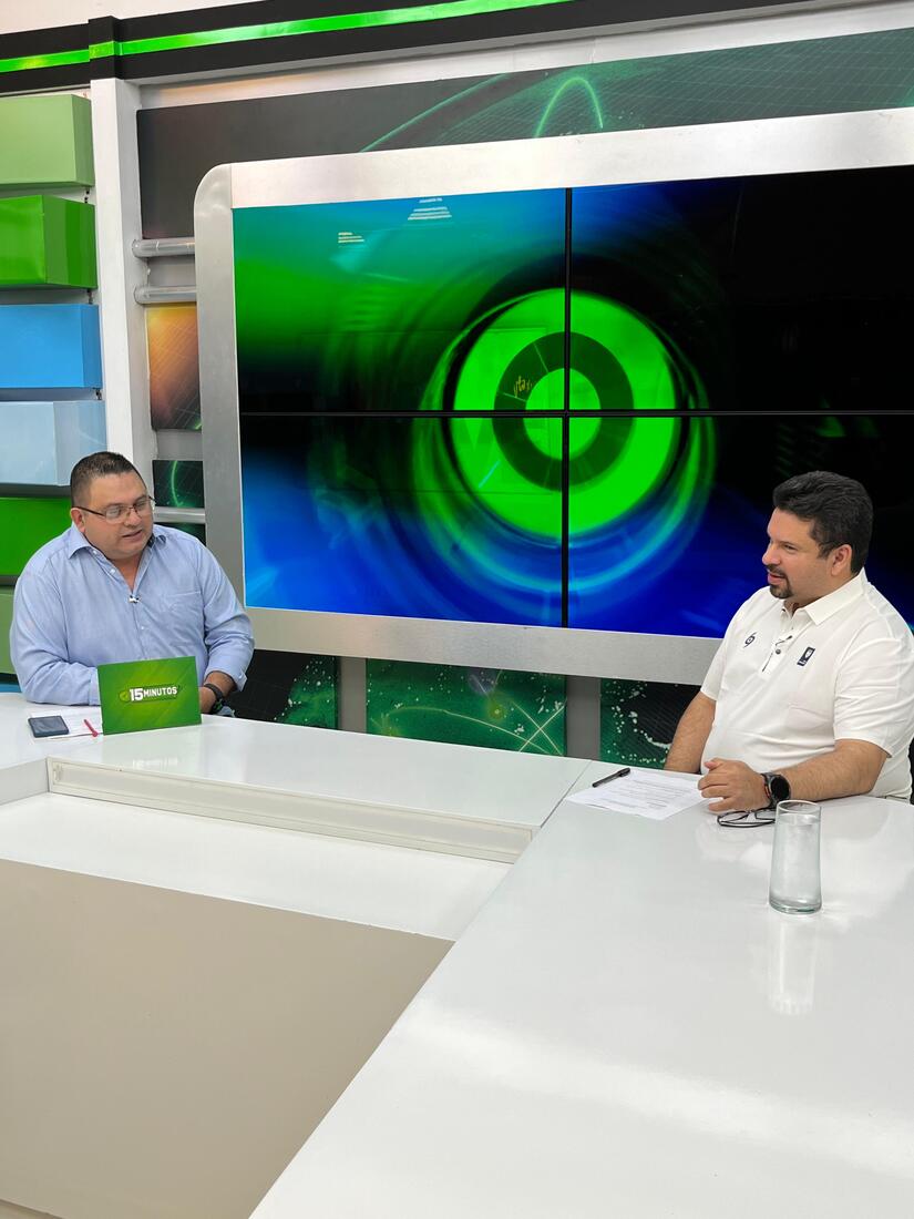 ENTREVISTA-(12)