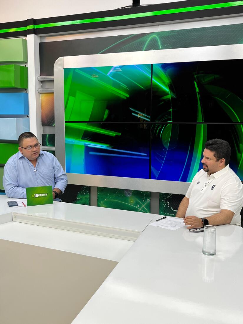 ENTREVISTA-(13)
