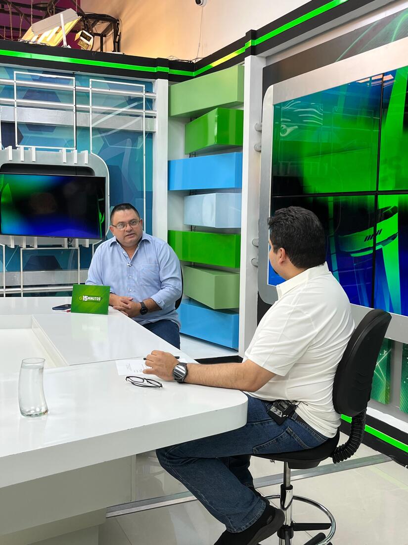 ENTREVISTA-(14)