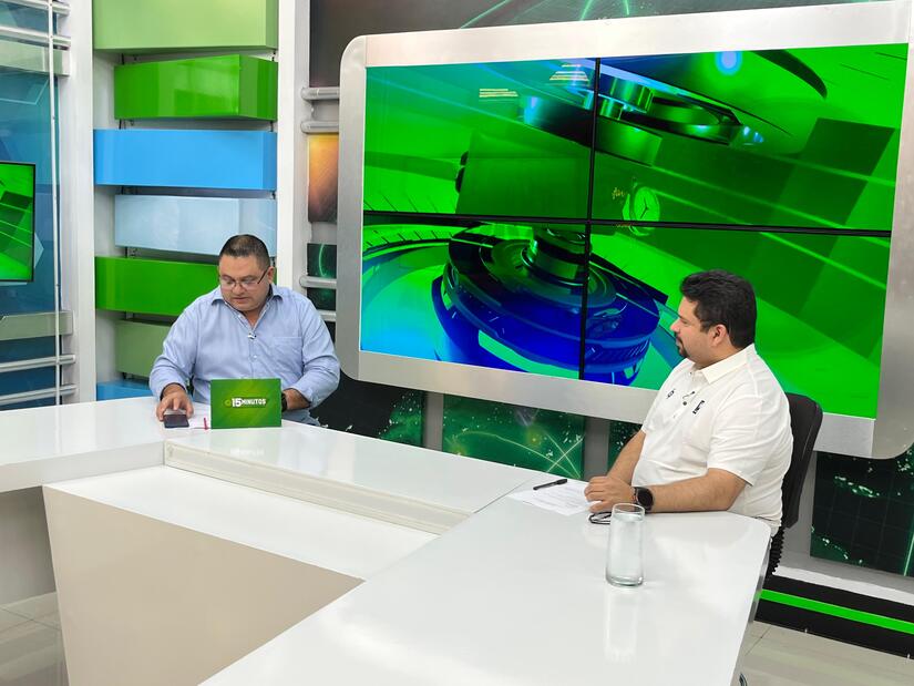ENTREVISTA-(17)
