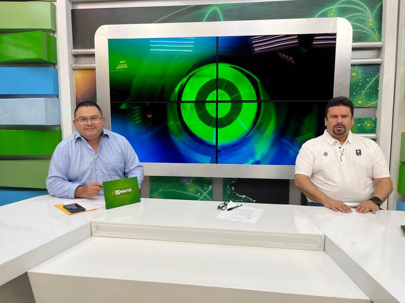 ENTREVISTA-(18)
