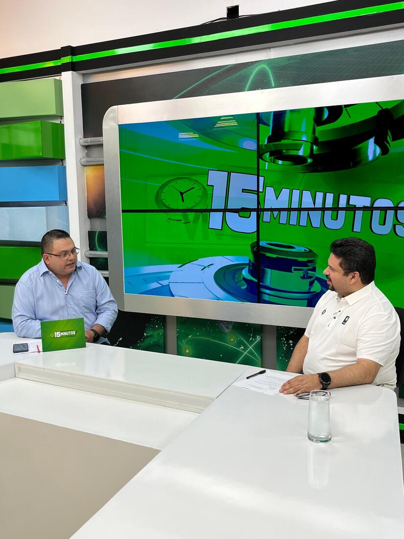 ENTREVISTA-(19)