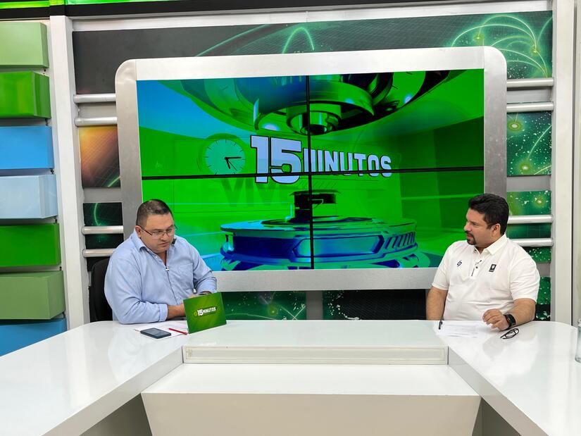 ENTREVISTA-(23)